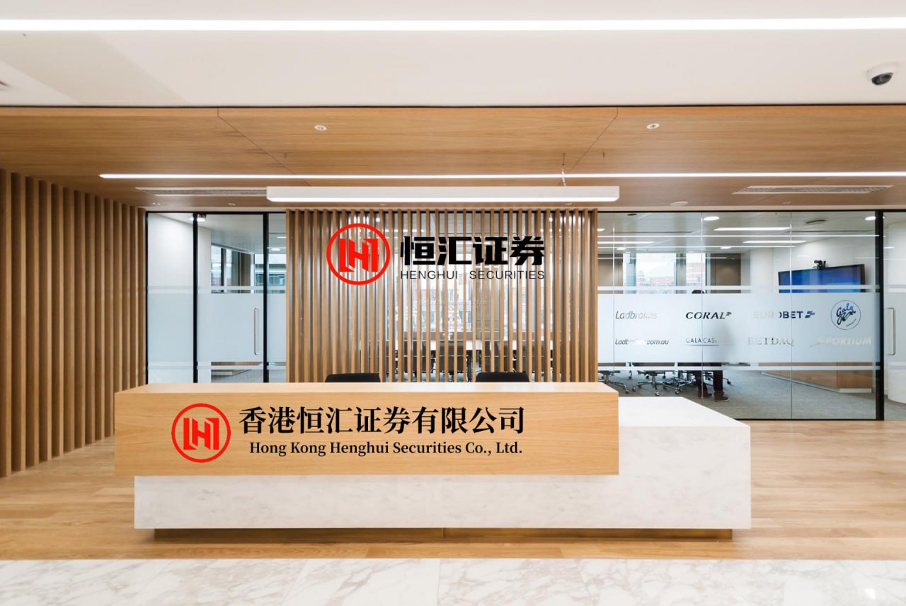 阳美网