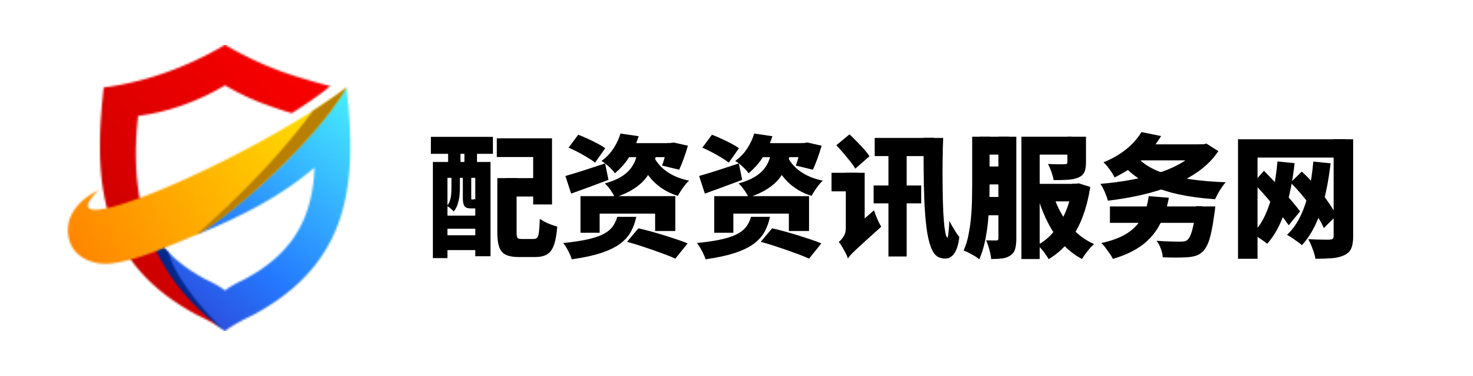 阳美网